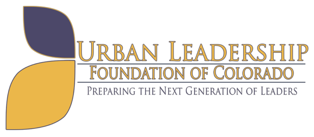 The Urban Leadership Foundation