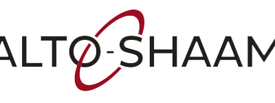 Alto-Shaam