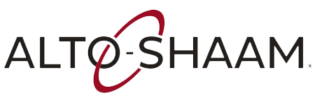 Alto-Shaam