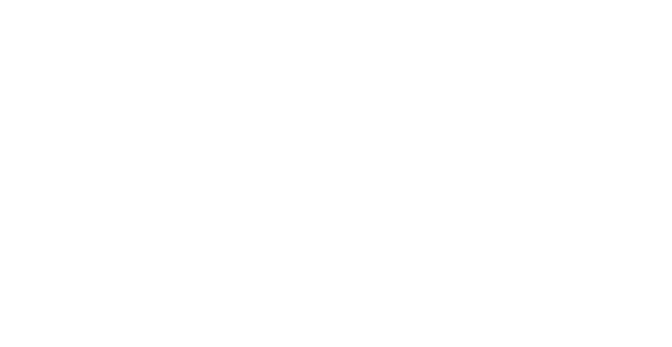 Ignite ProPoints