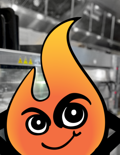 Sparky