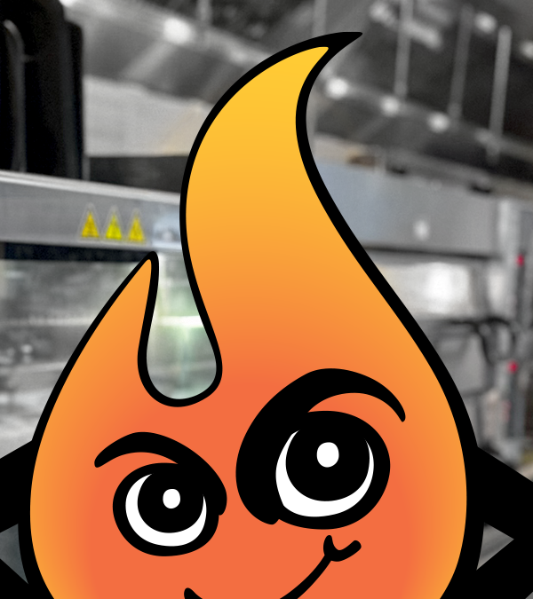 Sparky