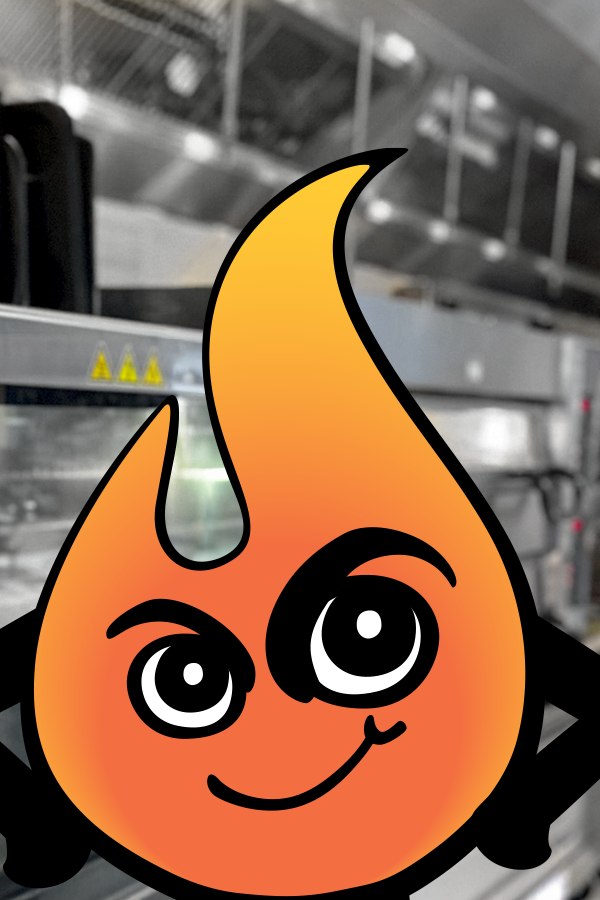 Sparky