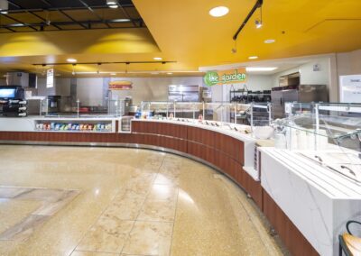 Ignite Foodservice Expands Serving Solutions with Multiteria Partnership