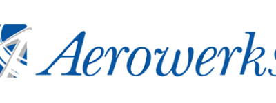 Aerowerks