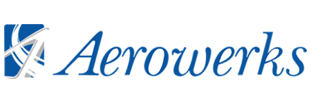 Aerowerks