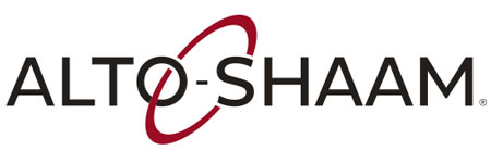 Alto-Shaam