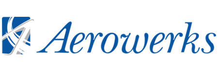 Aerowerks