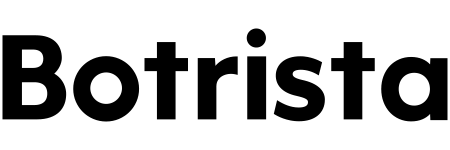 Botrista