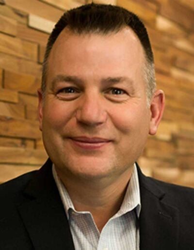 Carl Kisner