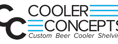 Cooler Concepts