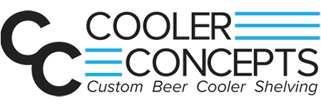 Cooler Concepts