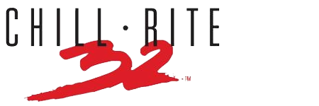 Chill Brite 32