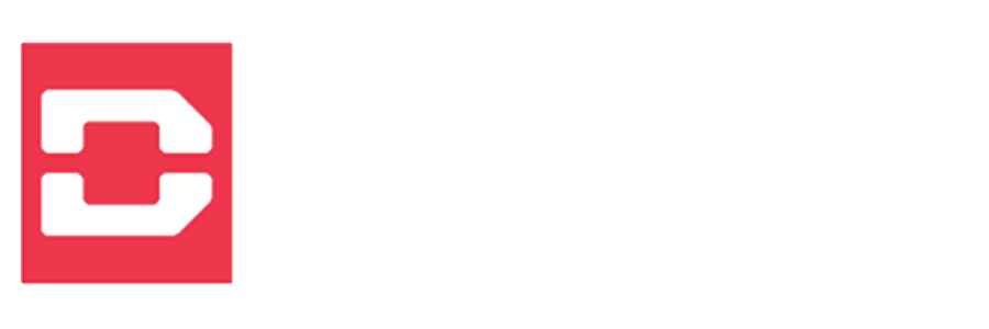 doughXpress