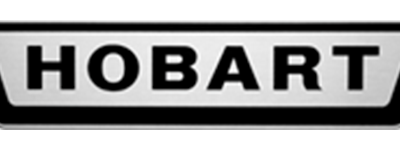 Hobart