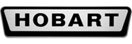 Hobart