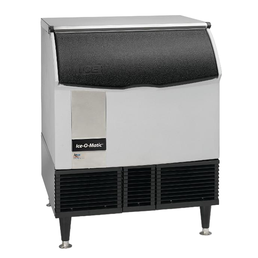 ICE Series Cube Ice Machines