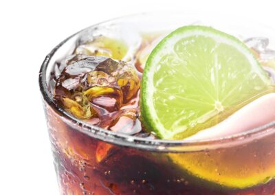 Ignite Foodservice Now Representing Ice-O-Matic Across Key Western Territories