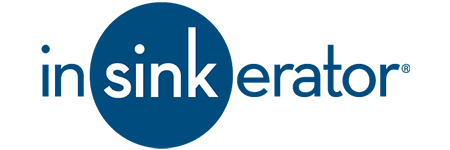 InSinkErator