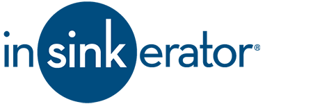 InSinkErator