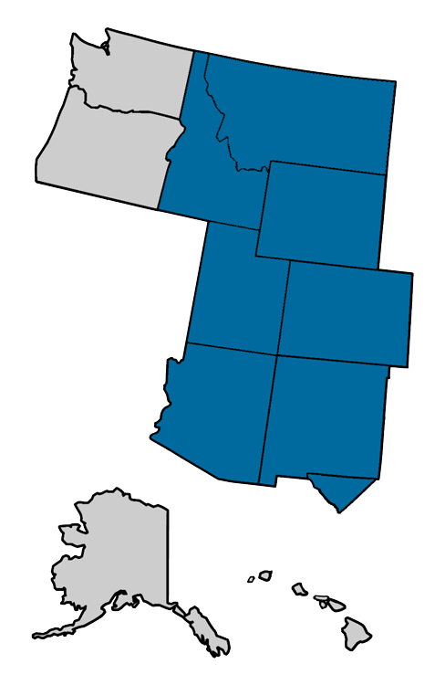 Serving Arizona, New Mexico, El Paso, Utah, Colorado, Wyoming, Idaho & Montana Serving Arizona, New Mexico, El Paso, Utah, Colorado, Wyoming, Idaho & Montana</p>
<p>