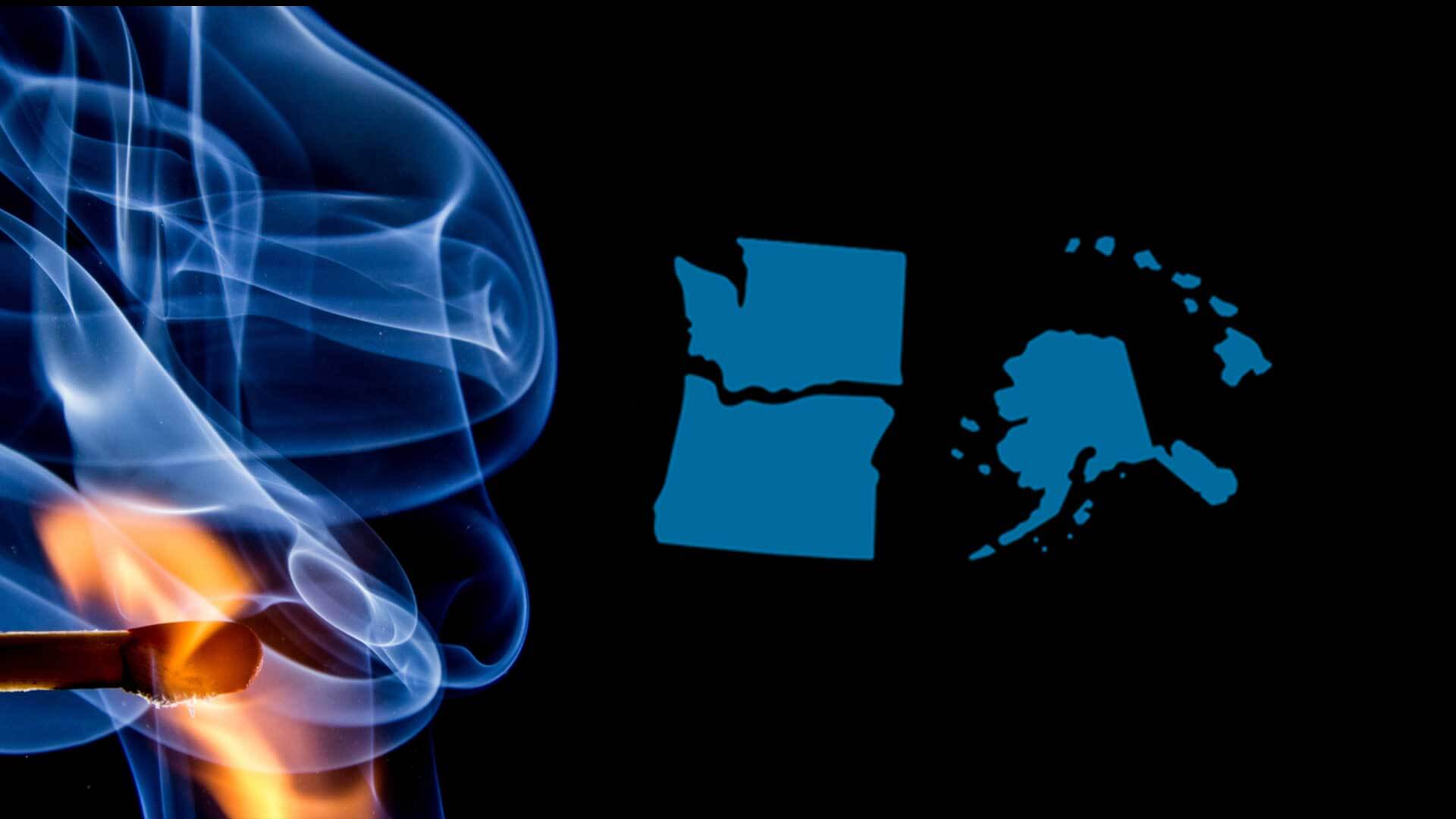 Our Team Is Growing! - Ignite Food Service | Ignite Food Service