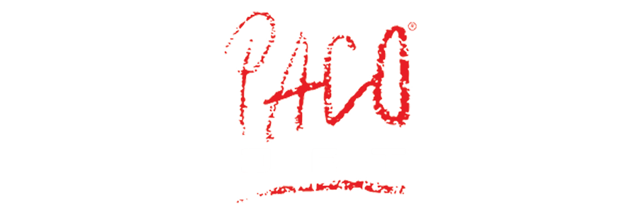 Paco Jet