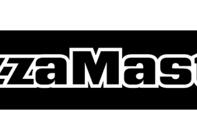 PizzaMaster