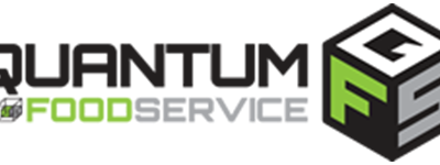 Quantum Foodservice