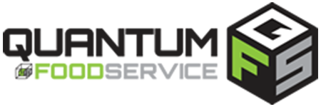 Quantum Foodservice