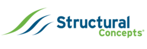 Structural Concepts
