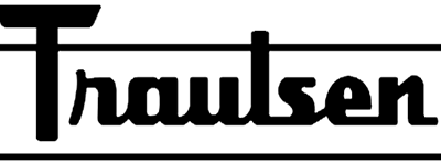 Traulsen