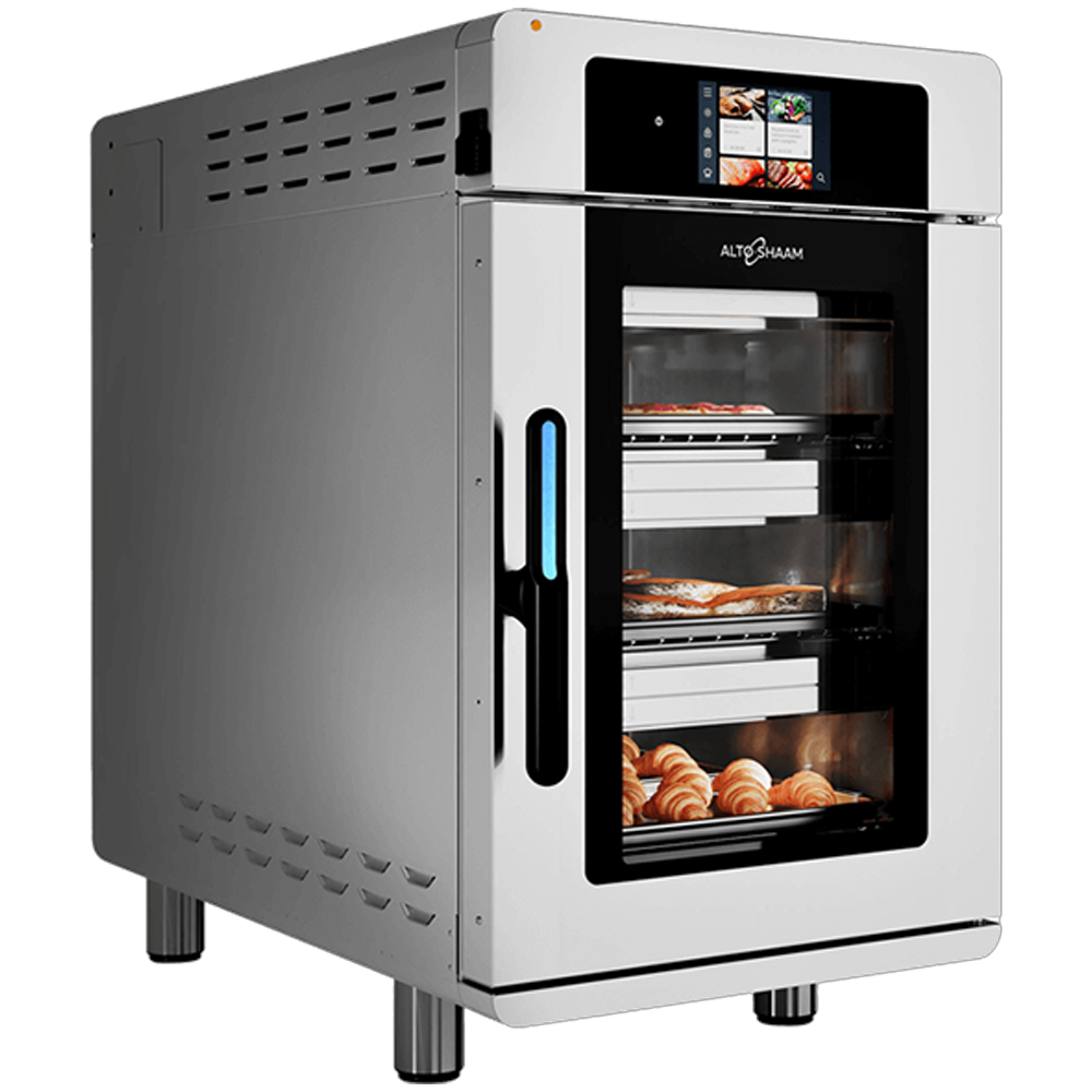 Vector® Multi-Cook Ovens