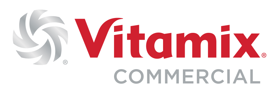 Vitamix Commercial