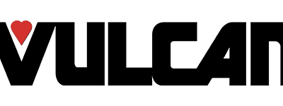 Vulcan