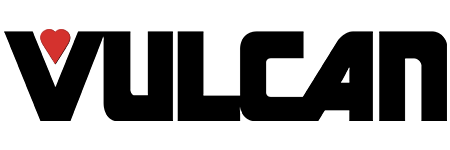 Vulcan