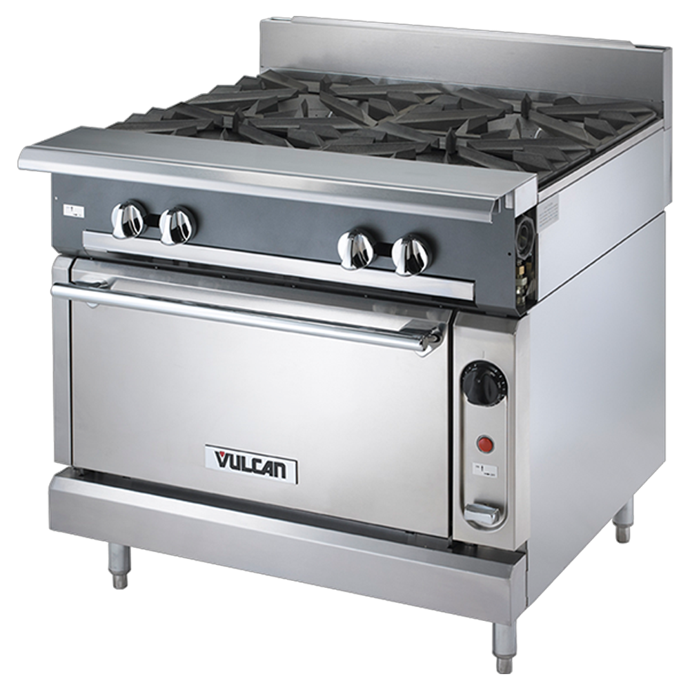 ITW Food Equipment Group