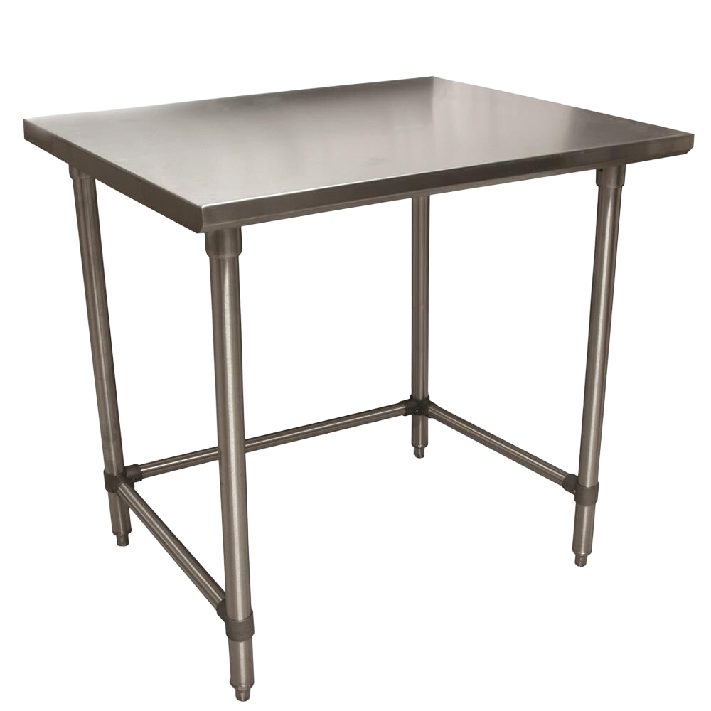 Work Tables